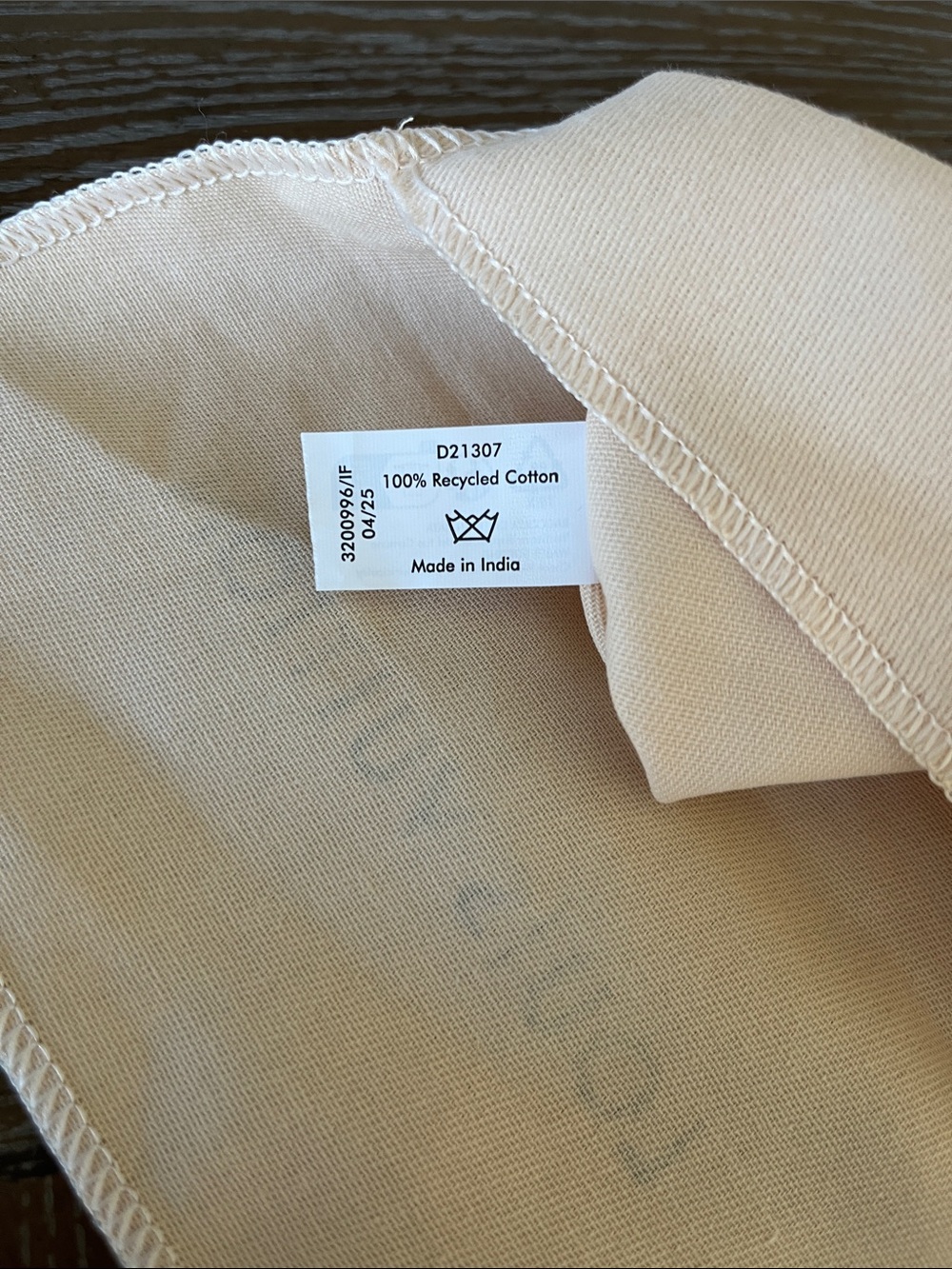 Louis Vuitton Dust Bag - Picture 3 of 3